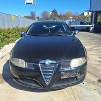 RICAMBI USATI AUTO ALFA ROMEO GT Serie (937_) 937A