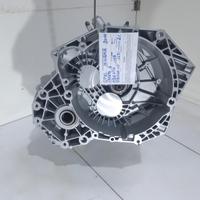 CAMBIO MANUALE COMPLETO OPEL Insignia S. Wagon 555