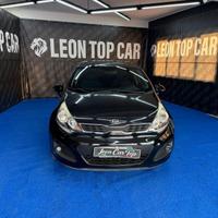 Kia Rio 1.1 CRDi 5p. Active garantita 12 mesi