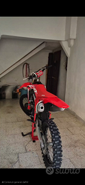 Crf250r