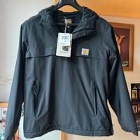 Giubbino CARHARTT