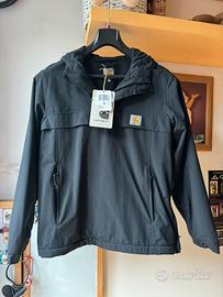 Giubbino CARHARTT