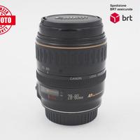 Canon EF 28-80 F3.5-5.6 (Canon)