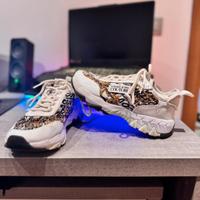 Scarpe Versace donna