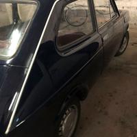 fiat 127