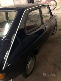 fiat 127