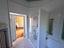 Immagine 28