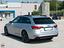 Immagine 17
