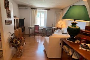 Appartamento a San Sebastiano di Folgaria