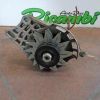 ALTERNATORE FIAT 500 - PANDA 900 BENZINA 1997