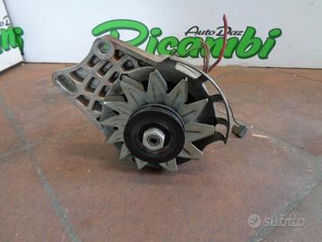 ALTERNATORE FIAT 500 - PANDA 900 BENZINA 1997