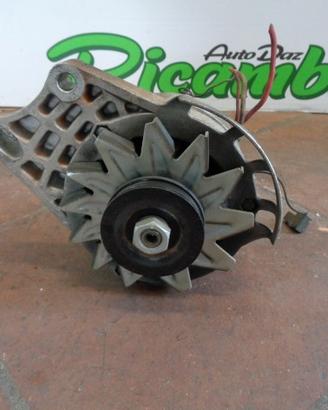 ALTERNATORE FIAT 500 - PANDA 900 BENZINA 1997