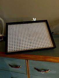 Lupoled 560 illuminatore led con borsa