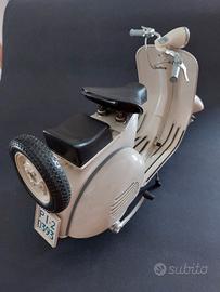 Vespa