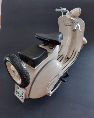 Vespa