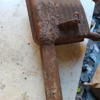 marmitta piaggio vespa igm 0112 s vbb vnb vba