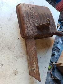 marmitta piaggio vespa igm 0112 s vbb vnb vba