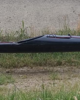 kayak inuk