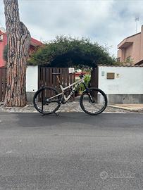 MTB Pivot firebird 29 L 2021
