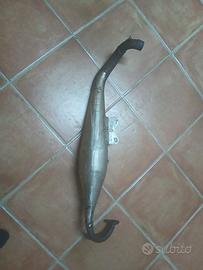 Pancia Giannelli Shot V4