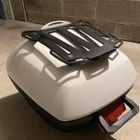 Top Case Originale BMW R1200R
