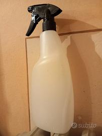 nebulizzatore 750 cc