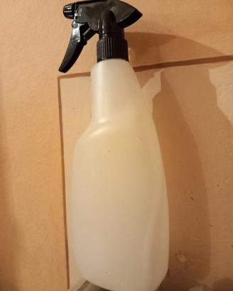 nebulizzatore 750 cc