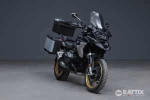 BMW R 1250 GS