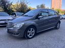 mercedes-benz-b-200-cdi-automatica
