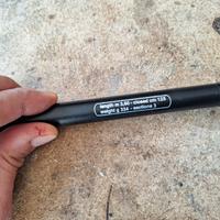 Canna da pesca da Feeder