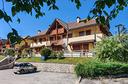 3-locali-a-roana