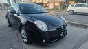 alfa-romeo-mito-1-4-impianto-gpl