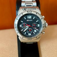 Orologio Sector Expander Mod. 308 Cronografo