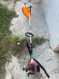 Decespugliatore 52cc