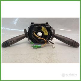 Comandi DevioguiFIAT PUNTO CLASSIC 2U 1.2
