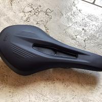 Sella Fizik vento argo X3