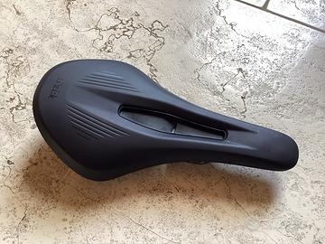 Sella Fizik vento argo X3