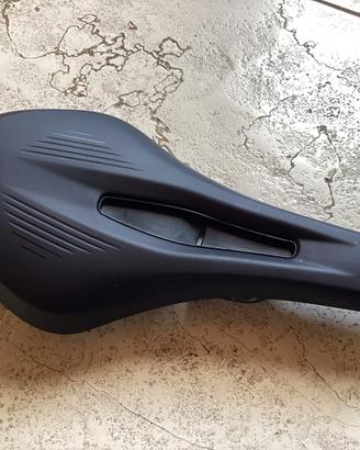 Sella Fizik vento argo X3