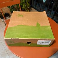 3A Augusto Abbigliamento CIMA AVIOLO 42 (41)