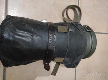 maschera antigas whermacht we2