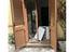 Immagine 12
