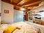 Immagine 25