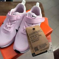 Nike revolution n 30