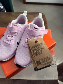 Nike revolution n 30