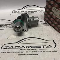 Valvola EGR Qashqai-Micra-Clio 1.5 DCI 8200270177