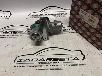 Valvola EGR Qashqai-Micra-Clio 1.5 DCI 8200270177