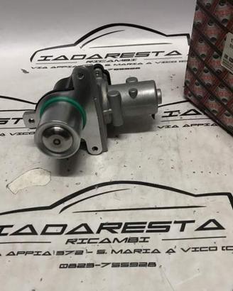 Valvola EGR Qashqai-Micra-Clio 1.5 DCI 8200270177