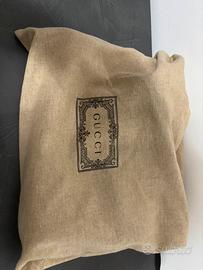 Borsa Gucci