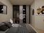 Immagine 26