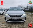 opel-corsa-1-2-23000km-prezzo-finale-reale